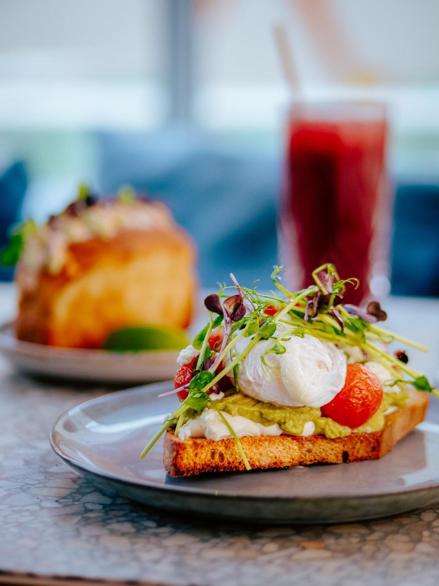 Hotel Chromatics & Restaurant Hill Club By Happyculture Lyon Ngoại thất bức ảnh