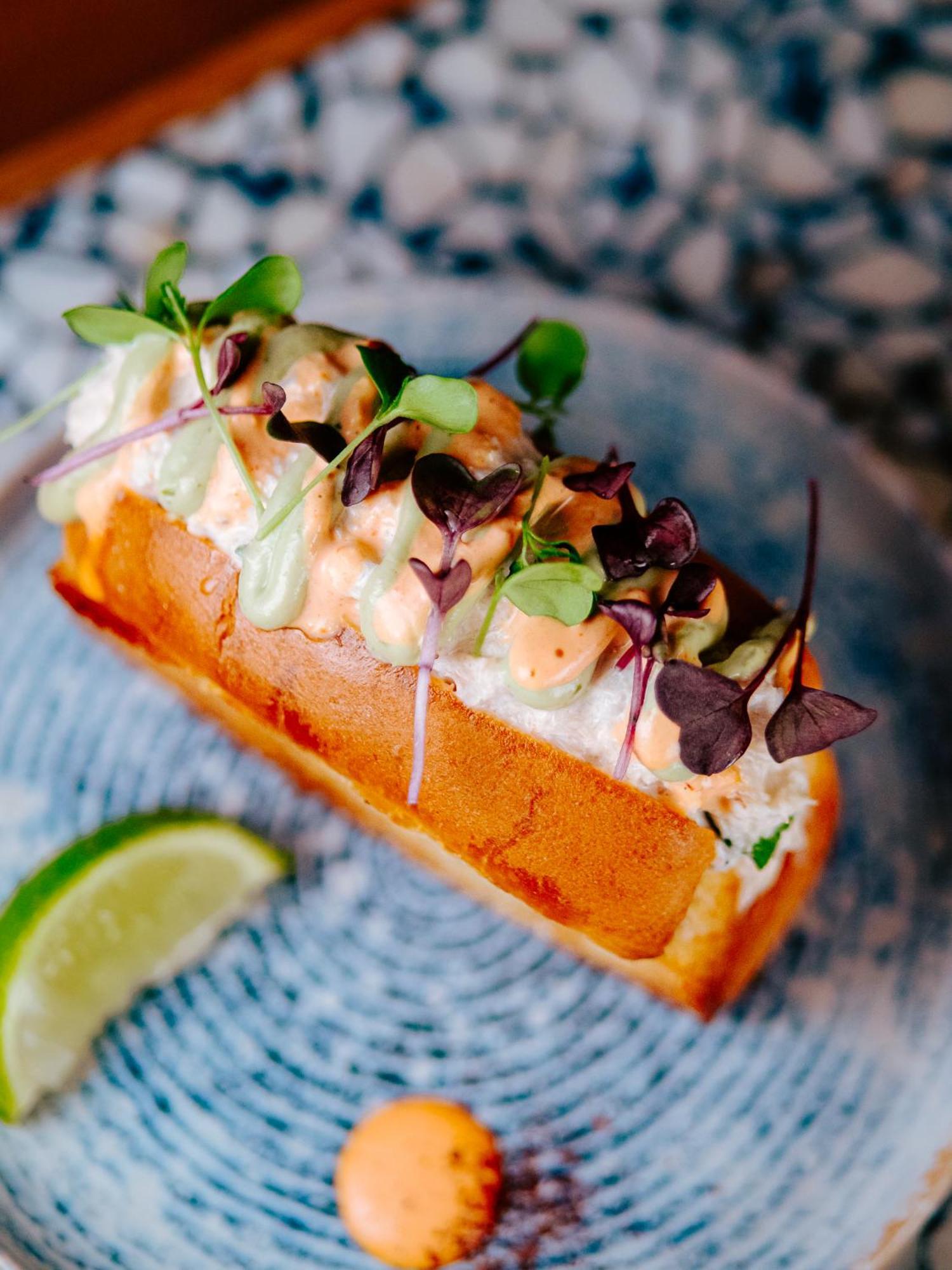 Hotel Chromatics & Restaurant Hill Club By Happyculture Lyon Ngoại thất bức ảnh